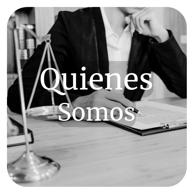 Texto
